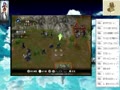 夜のばんわ城 ファイアーエムブレム 暁の女神(*‘ω‘ *) 夜のばんわ城 ファイアーエムブレム 暁の女神(*‘ω‘ *)
