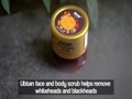 WOW Skin Science Ubtan Range- Jassie Gill WOW Skin Science Ubtan Range- Jassie Gill
