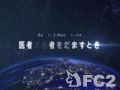 医者が患者をだますとき.mp4